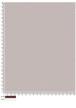 A vintage vector design of a blank postage stamp with a clipping path, featuring a grunge paper border and empty frame pattern for mail illustration