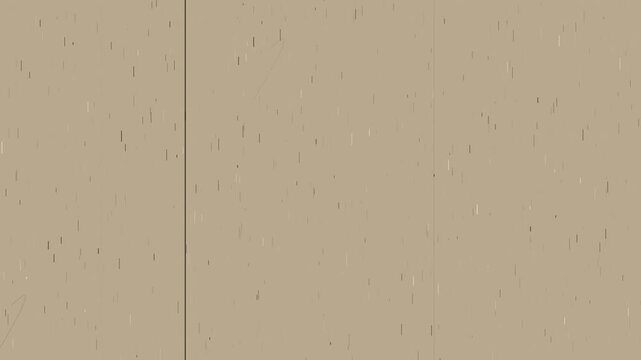Vintage film grain overlay background with dust and scratches creating a retro texture effect