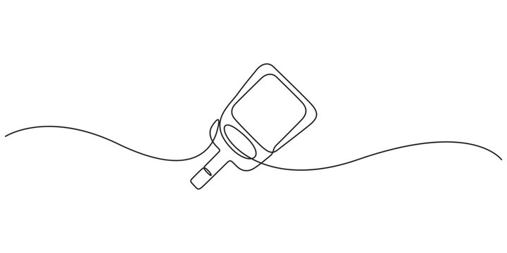 Blood glucose meter continuous line drawing minimalist glucometer single line vector illustration. Minimalist continuous line art of a blood glucose meter for diabetes monitoring concepts.