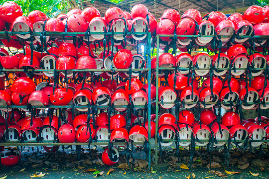 chinese new year decorations,helmet