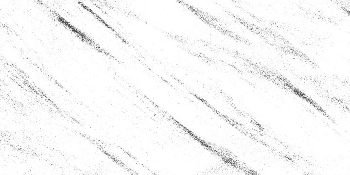 Abstract Grunge Texture Background, Two Tone Distressed Surface with Dust Grain, Scratch Overlay and Rough Vintage Pattern.