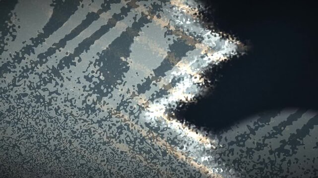 eutectic alloy solidification
