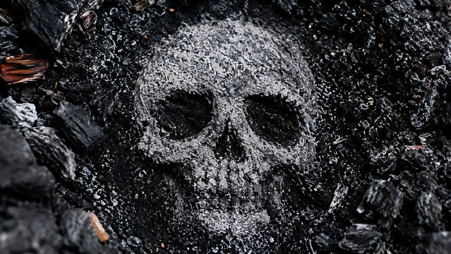 World No Tobacco Day Awareness: Protecting Families from Smoke, Suffering, and Global Health Risks