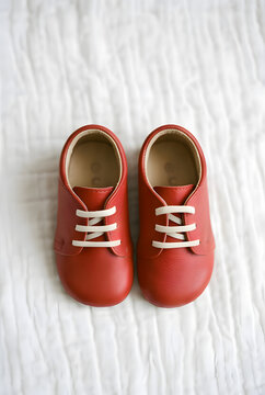 baby shoes 15
