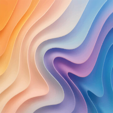 unique abstract image inspired by ambiguity, motion, and layered meaning.Useful for wall paneling and frames