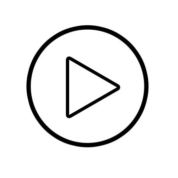 bouton play