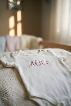 bODY bABY aLICE 09
