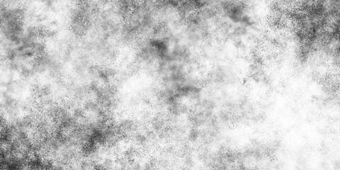 Abstract black and white textured background with a smoky, creating a striking contrast the smoke swirls and twists, transparent grunge effect black and white grunge background with abstract. © world war 5