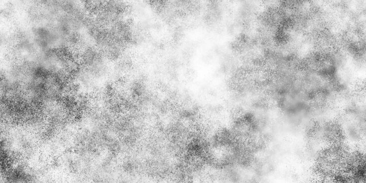old grunge backdrop illuminated by sun ray close up of dark graphite surface for modern background, texture black and white abstract grunge style, metal texture with scratches and cracks.