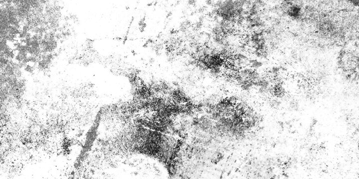 Texture black and white abstract grunge style, grunge wall texture dark messy dust overlay distress background,  modern grey marble limestone texture background.