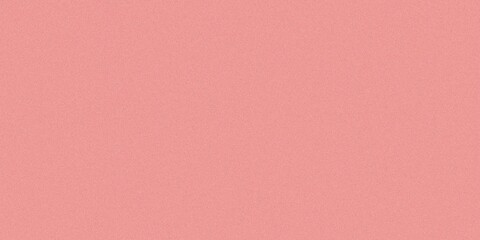 Fototapeta premium pink paper texture background