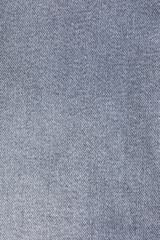 Fototapeta premium gray Texture background gives space for text and design in a simple yet effective way for various projects and use cases