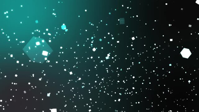 particle background video free download