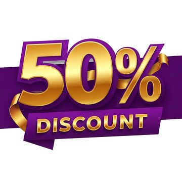 Unbeatable Steepest Discounts Savings &ndash; Massive Price Slashes Exclusive Deals