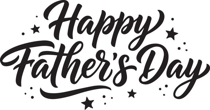 Father's Day