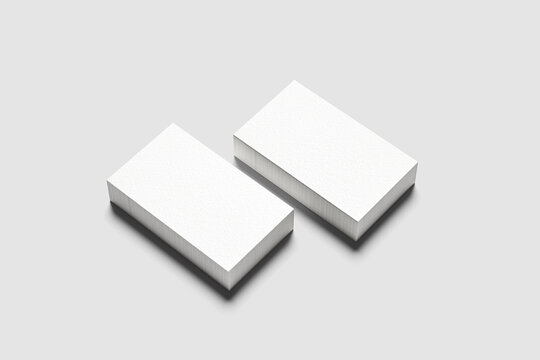 Business Card Mockup Business Card