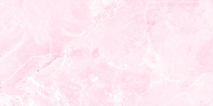 Soft pink marble texture, subtle veins, light pastel tones, smooth stone surface, elegant, high resolution. abstract watercolor hand painted background. pink paper texture.