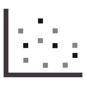 Scatter graph tool