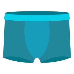 Men trunks icon © Vexels