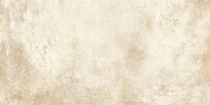 A neutral-toned, textured backdrop evoking a sense of understated elegance, the subtle surface offers an ideal base for texturing and layering.
