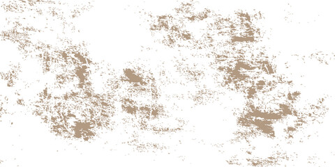 Abstract texture, a blend of earthy tones. A striking visual with textured patterns, offering depth and character. © Creative Lis