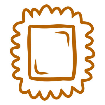 Whimsical ravioli for creative projects