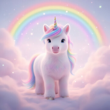 caballo, unicornio, pegaso, animal, vector, ilustraci&oacute;n, chacras, dibujos animados, padrillo, mam&iacute;fero, caballito, cola, inhospitalario, galopar, arte, correr, naturaleza, carrera a pie, silueta, fant