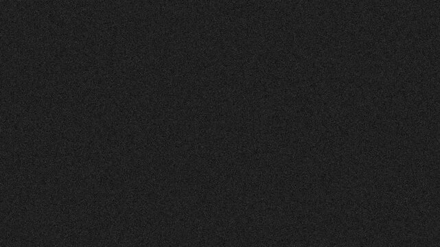 noise filter overlay for tv damage.4k