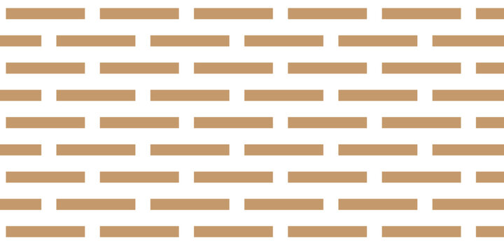geometric beige brown area rug minimal block pattern carpet for living room, badroom contemporary home decor