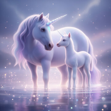 caballo, unicornio, pegaso, animal, vector, ilustraci&oacute;n, chacras, dibujos animados, padrillo, mam&iacute;fero, caballito, cola, inhospitalario, galopar, arte, correr, naturaleza, carrera a pie, silueta, fant