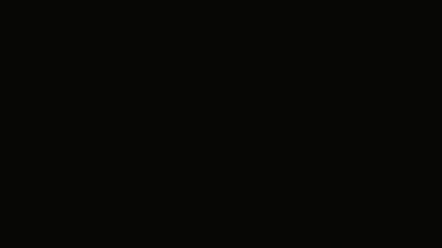 Premium golden yellow "EXCLUSIVE" text animation with glitch effect and oval frame on dark background.