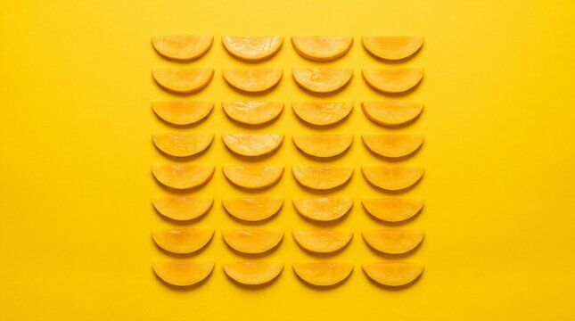 Yellow Lego Pieces, Lego Bricks, Plastic Blocks, Toy Building Elements