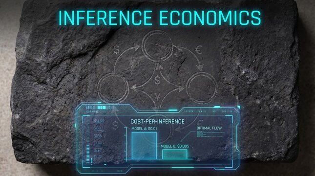 Understanding the Principles of Inference Economics and its Impact on Business Decisions