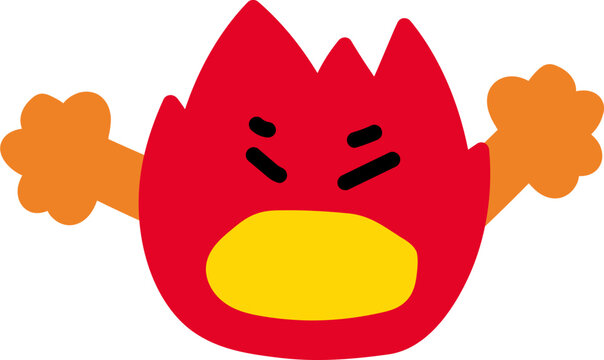 불꽃