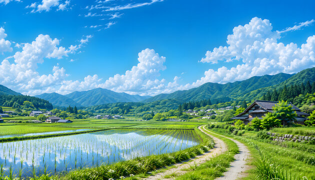 日本风景」の写真素材 | 3,271,836件の無料イラスト画像 | Adobe Stock