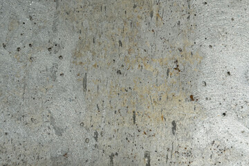 Fototapeta premium wall background, mortar concrete, cement texture