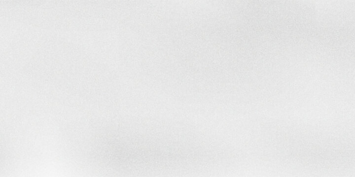 Gray gradient grain texture background gray black white monochrome smooth grainy backdrop design copy space vector illustration eps 10
