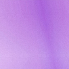 Fototapeta premium Soft lavender tones gently shift with vertical shading and light grain, creating a soothing, feminine background perfect for wellness brands and social media graphics.