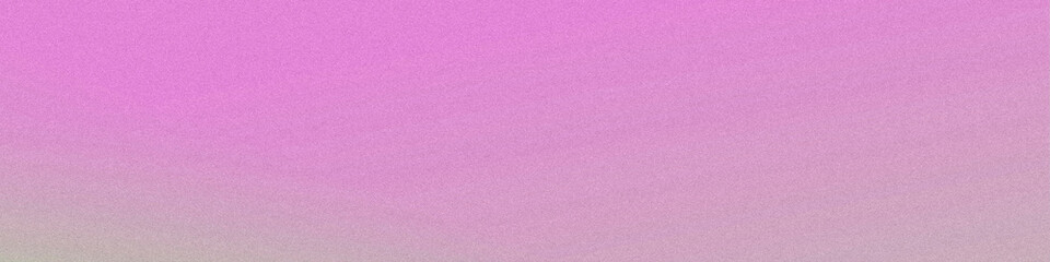 Fototapeta premium Delicate pink shades fade horizontally with a fine grain, creating a dreamy, feminine background ideal for beauty blogs, social media posts, and light romantic designs.