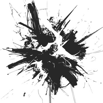 https://contributor.stock.adobe.com/en/uploads#:~:text=Ultra%20detailed%20black%20ink%20scribble%20composition%20on%20white%20background%2C%20bold%20brush%20strokes%20and%20sharp%20sketch%20lines%2C%2