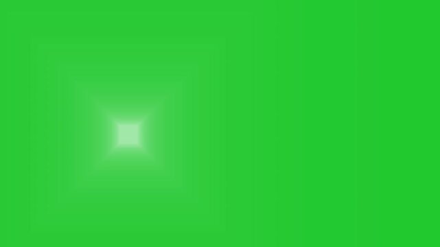 Camera flashes of photographers on green screen background. Cyan color loop and flickering light rays in green screen background.
Camera Flashes at a stadium concert. Seamless looping.