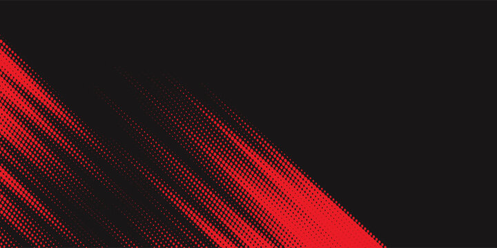 Abstract versus background with grunge texture.