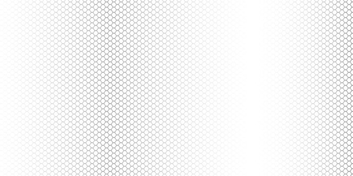 Mesh texture for fishing net. Seamless pattern for sportswear or football gates, volleyball net, basketball hoop, hockey, athletics. Abstract net background for sport. Vector mesh