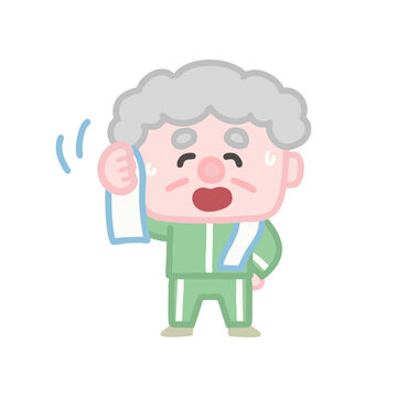 おじいちゃん Images – Browse 48,092 Stock Photos, Vectors, and