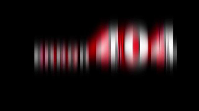 Error 404 Warning message. computer hacking error message. glitched background effect