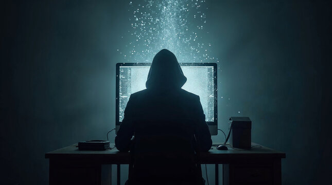 Impact of cyber warfare on voter manipulation and political propaganda in modern elections