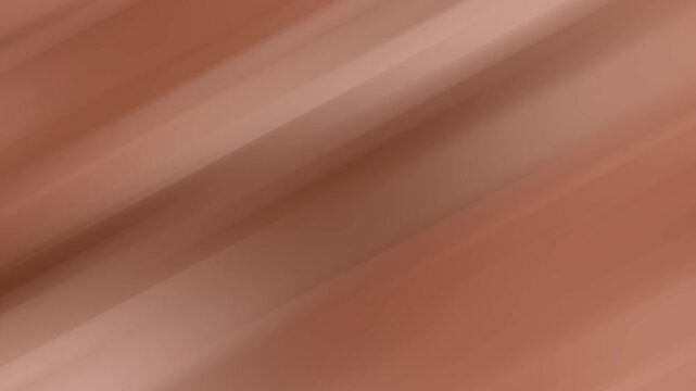 Blurred ripples on copper metal suitable for backgrounds, textures, abstract designs, industrial concepts, and metal related projects. 