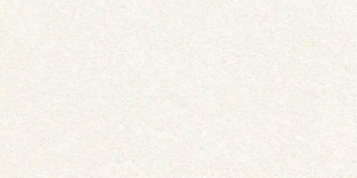 Seamless white paper texture background featuring a light gray textured surface with a blank linen canvas pattern and vintage rough material design