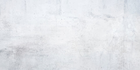 Obraz premium A vintage grunge wall background with a rough cement texture and old paper pattern featuring a light gray weathered stone surface
