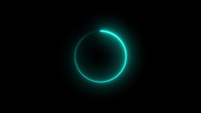 File #: counterespionage animation Loading wheel animation - Animated spinning load icon downloading process icon. Loading loading wheel animation in transparent background ck animation with alpha ..